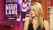 alltheboyslovemandylane_interview_10438.jpg