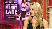 alltheboyslovemandylane_interview_10439.jpg