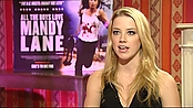 alltheboyslovemandylane_interview_10450.jpg