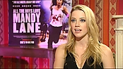 alltheboyslovemandylane_interview_10453.jpg