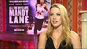 alltheboyslovemandylane_interview_10454.jpg