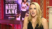 alltheboyslovemandylane_interview_10457.jpg