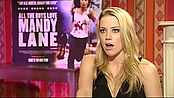 alltheboyslovemandylane_interview_10460.jpg