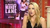 alltheboyslovemandylane_interview_10461.jpg