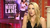 alltheboyslovemandylane_interview_10462.jpg