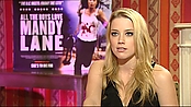 alltheboyslovemandylane_interview_10472.jpg