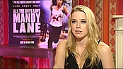 alltheboyslovemandylane_interview_10475.jpg
