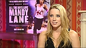 alltheboyslovemandylane_interview_10503.jpg