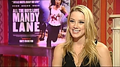 alltheboyslovemandylane_interview_10509.jpg