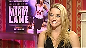 alltheboyslovemandylane_interview_10510.jpg