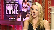 alltheboyslovemandylane_interview_10513.jpg