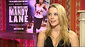 alltheboyslovemandylane_interview_10521.jpg