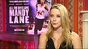 alltheboyslovemandylane_interview_10532.jpg
