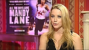 alltheboyslovemandylane_interview_10533.jpg