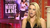 alltheboyslovemandylane_interview_10563.jpg