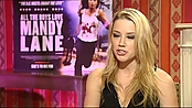 alltheboyslovemandylane_interview_10567.jpg