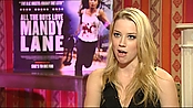alltheboyslovemandylane_interview_10573.jpg
