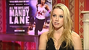 alltheboyslovemandylane_interview_10577.jpg