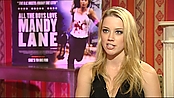 alltheboyslovemandylane_interview_10579.jpg