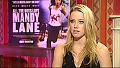 alltheboyslovemandylane_interview_10588.jpg