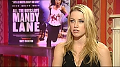 alltheboyslovemandylane_interview_10591.jpg
