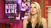 alltheboyslovemandylane_interview_10597.jpg