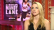 alltheboyslovemandylane_interview_10598.jpg