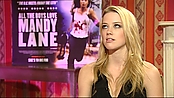 alltheboyslovemandylane_interview_10599.jpg
