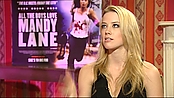 alltheboyslovemandylane_interview_10601.jpg