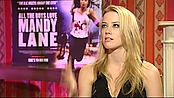 alltheboyslovemandylane_interview_10602.jpg