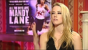 alltheboyslovemandylane_interview_10604.jpg