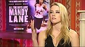 alltheboyslovemandylane_interview_10605.jpg
