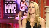 alltheboyslovemandylane_interview_10607.jpg