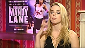 alltheboyslovemandylane_interview_10611.jpg