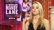 alltheboyslovemandylane_interview_10612.jpg