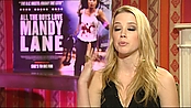 alltheboyslovemandylane_interview_10614.jpg