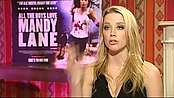 alltheboyslovemandylane_interview_10617.jpg