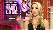alltheboyslovemandylane_interview_10618.jpg