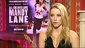 alltheboyslovemandylane_interview_10622.jpg