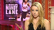alltheboyslovemandylane_interview_10628.jpg
