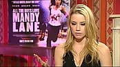 alltheboyslovemandylane_interview_10632.jpg