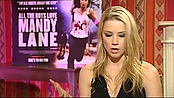 alltheboyslovemandylane_interview_10633.jpg