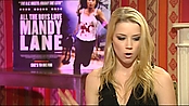 alltheboyslovemandylane_interview_10635.jpg