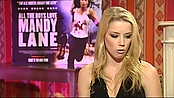 alltheboyslovemandylane_interview_10637.jpg