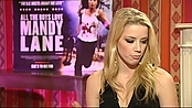 alltheboyslovemandylane_interview_10641.jpg
