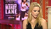 alltheboyslovemandylane_interview_10643.jpg