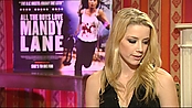 alltheboyslovemandylane_interview_10644.jpg
