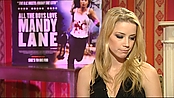 alltheboyslovemandylane_interview_10646.jpg