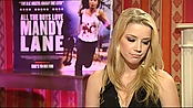 alltheboyslovemandylane_interview_10649.jpg