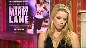 alltheboyslovemandylane_interview_10657.jpg